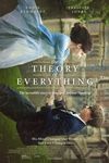 The Theory of Everything