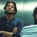 The Hangover Part III: The Heart of Fartness
