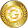 Crypto Free's profile photo