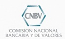 CNBV