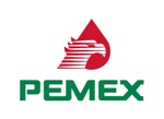 PEMEX