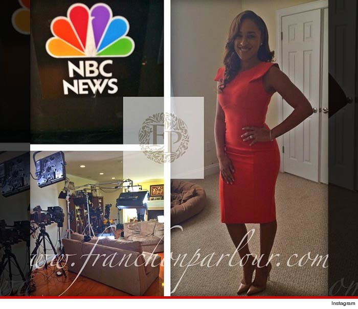 1113-ray-rice-wife-nbc-interview-instagram