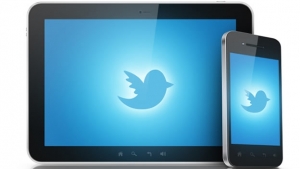 Twitter presenta nueva función de video