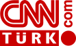 CNN TÜRK