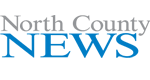 North County News