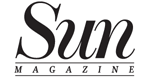Sun Magazine
