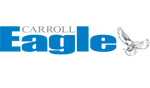 Sunday Carroll Eagle