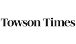 Towson Times