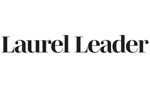 Laurel Leader