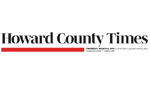 Howard County Times