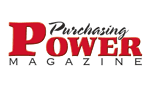 Purchasing Power Magazine