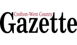 Crofton West County Gazette