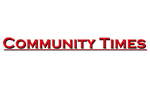 Community Times