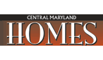 Central MD Homes