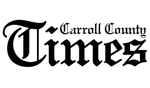Carroll County Times