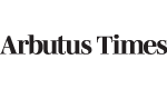 Arbutus Times