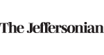 The Jeffersonian