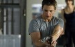 The Bourne Legacy opens Friday.