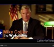 Collier_Watchdog