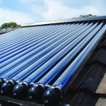Solar hot water or solar PV? Study says PV cheapest way to go