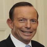 Abbott’s choice: Either climate science is crap, or his policies are