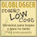 Oloblogger Low Cost