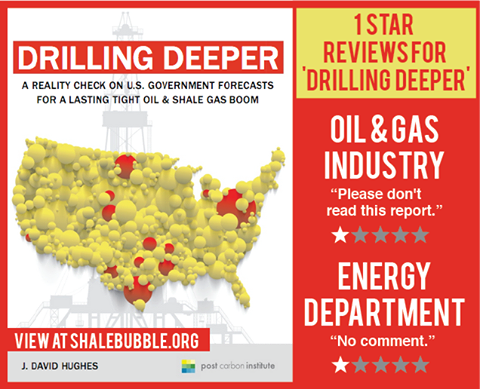 See the report that the oil and gas industry **doesn't want you to find out about: http://bit.ly/drillingdeeper**

LEARN MORE on December 9th at 5:00 pm PST: http://bit.ly/shalebriefing