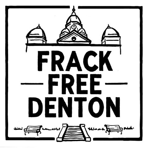 Denton, TX's new fracking ban is under attack.

Texas Rep. Phil King, self-proclaimed enemy of “big government”, now wants to prevent Texas communities from deciding when, where, or even if they want to allow fracking.

TAKE ACTION: Tell Rep. King to respect democracy, respect Denton's vote! http://bit.ly/1yT8icr