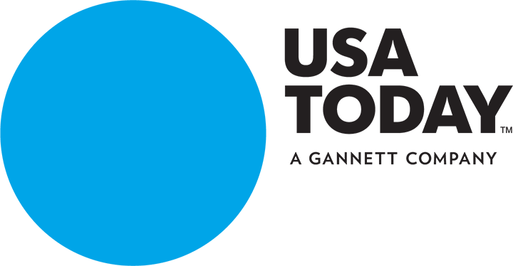 USATODAY