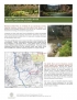 Smith River Fact Sheet
