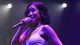Jhene Aiko is nominated for the Grammy's best urban