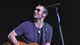 Eric Church is nominated for the Grammy's best country