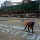 Philippines cleans up after Typhoon Haiyan