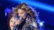 (FILES) This August 24,2014 file photo shows Beyonce