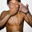 Lil Wayne WEEZY F
