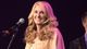 Lee Ann Womack is nominated for the Grammy's best country