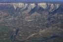 Compromise on Colorado's Roan Plateau