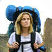 Reese Witherspoon Hoboes Through the Winning Wild