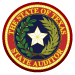 SAO Logo