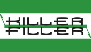 Killer-Filler-Logo-3-green