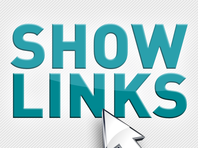 Show Links