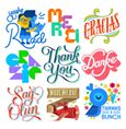 Looking for the perfect way to say thanks to a friend? Download the sticker pack here: http://on.fb.me/saythanks-stickerpack #saythanks