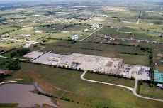 Another Aerial View