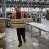 Amazon mistakenly sends London man $5,600 worth of stuff, says 'keep it'