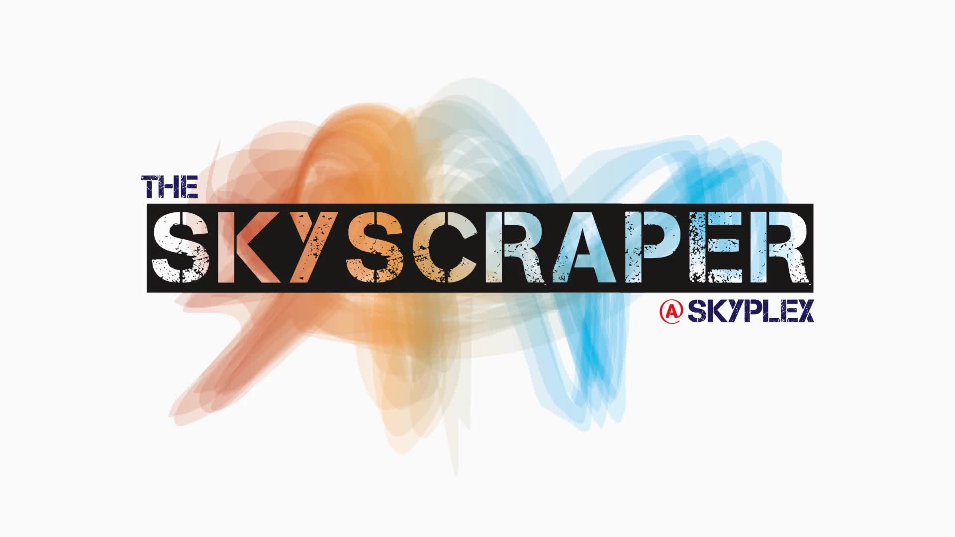 Skyscraper movie
