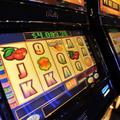 Mark your calendar: Upstate casino decision date finalized