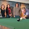 Merit: What eight ball can teach you about business