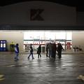 More than 200 Sears, Kmart stores set to close