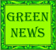 Green News