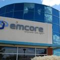 EMCORE shareholders approve $150 million sale